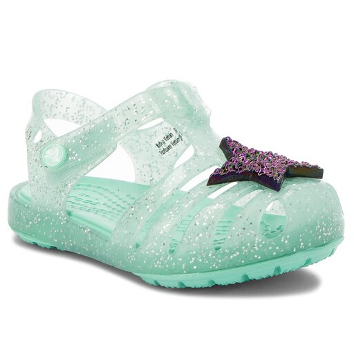 Crocs best sale isabella novelty