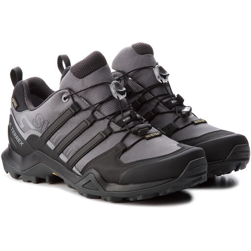 terrex swift r2 gtx grey
