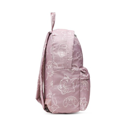 Fila mini best sale backpack malmö