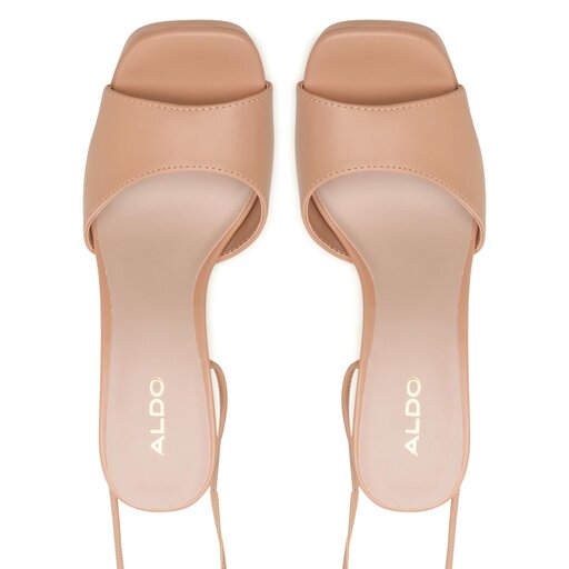 Aldo best sale roedien sandals