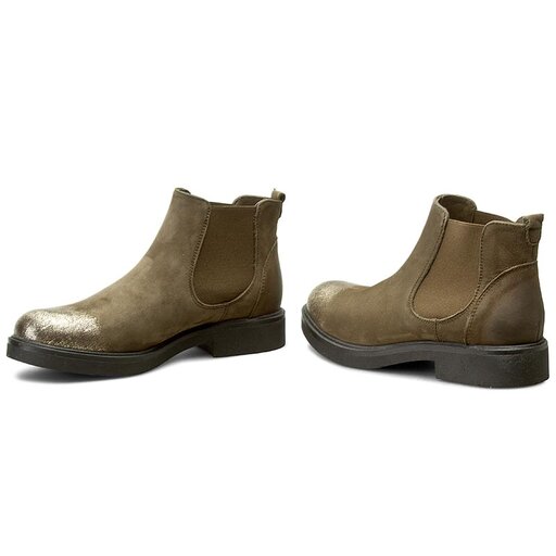Adidas b3761 outlet