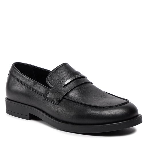 Calvin shop klein moccasin