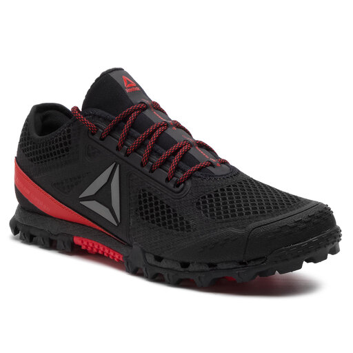 Reebok at super 3.0 stealth on sale cn6283