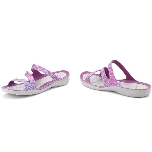 Crocs 204461 online