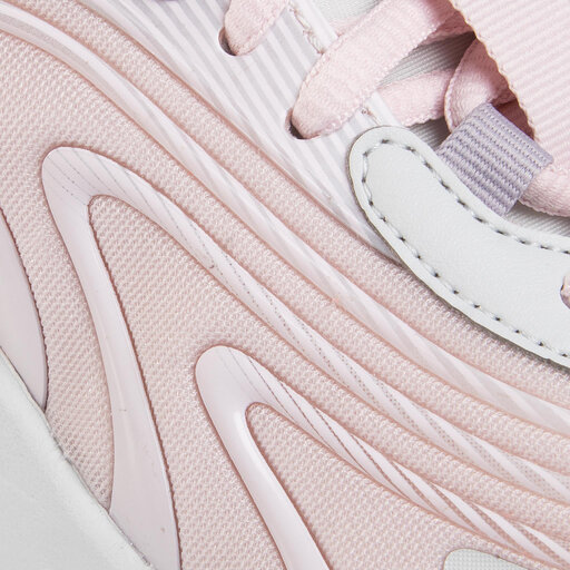 Nike air max 270 react eng photon dust/summit white/barely rose women's shoe best sale