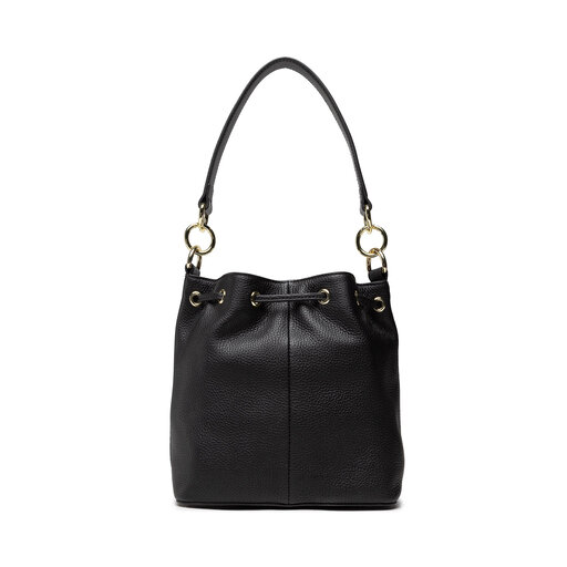 aminah ted baker bag