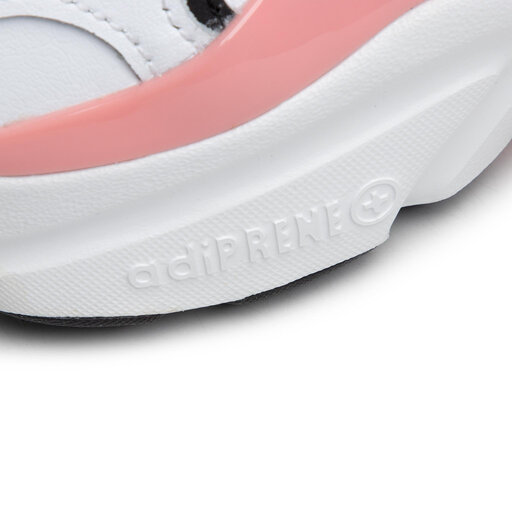 Batai adidas Magmur Runner W EG5435 