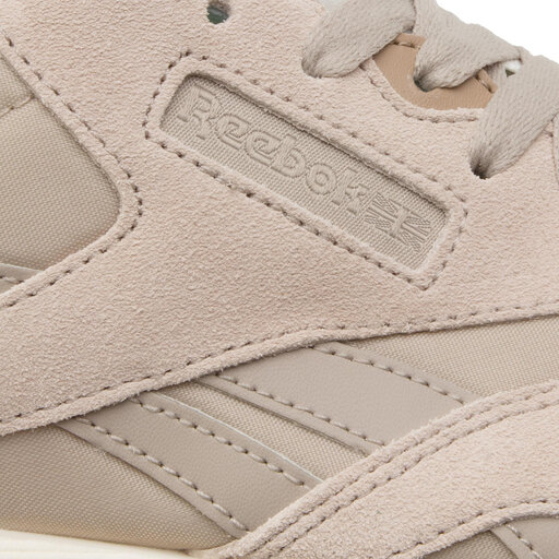 Batai Reebok Cl Nylon CN6688 Light Sand Sand Beige Pnk eavalyne.lt