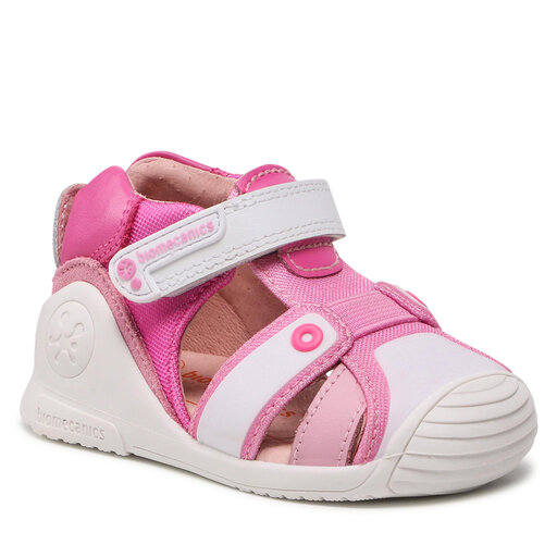 Biomecanics rosa on sale