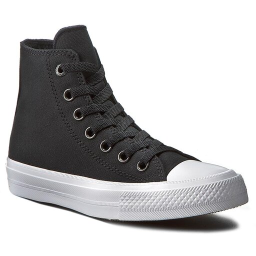 Converse 150143c sales