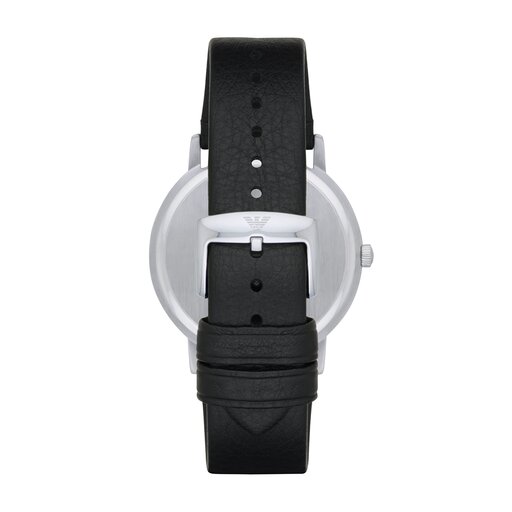 Ar11013 armani hotsell watch