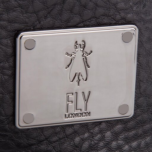 Fly london zana bag sales
