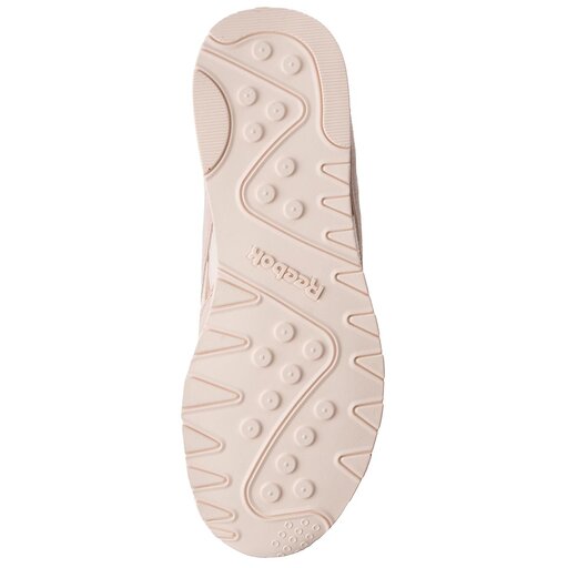 Reebok cn2888 clearance