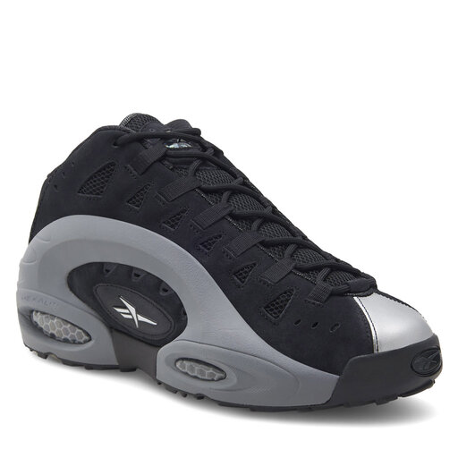 Sneakers da uomo Reebok escarpe escarpe