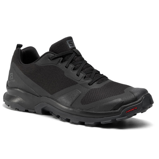 xa collider gtx salomon