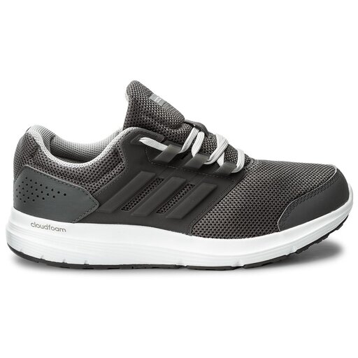 Scarpe adidas Galaxy 4M CP8827 Grefiv Grefiv Gretwo escarpe
