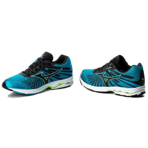 Mizuno wave sayonara 4 donna it outlet