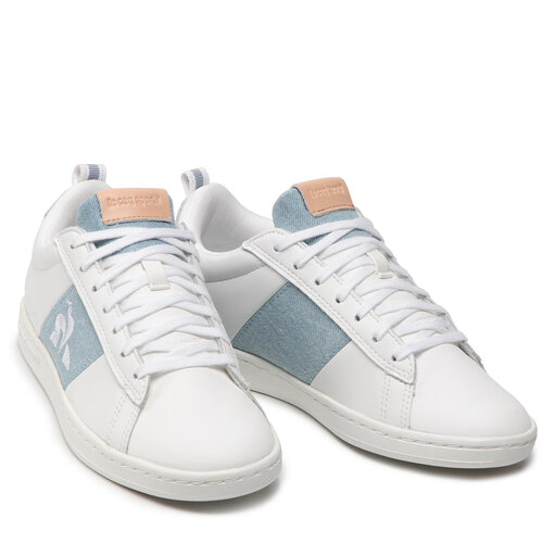 Le coq sportif courteline w deals