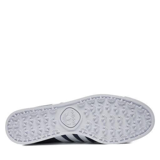 Adidas nmd r2 bianche e blu scuro deals