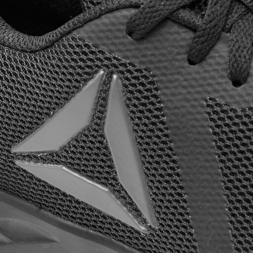 Incompatible vanidad desinfectante Zapatos Reebok Astroride Essential DV4092 Black/True Grey • Www.zapatos.es