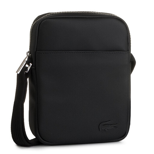Nh2340hc lacoste shop