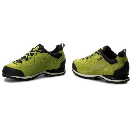 Laurin gtx lo cheap