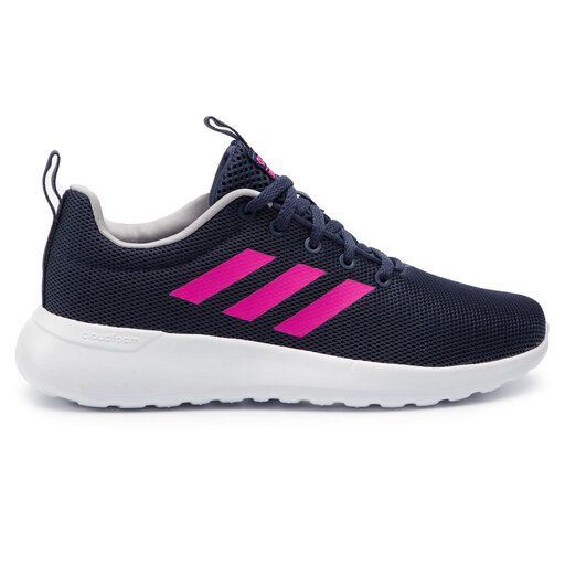 Chaussure lite racer cln outlet