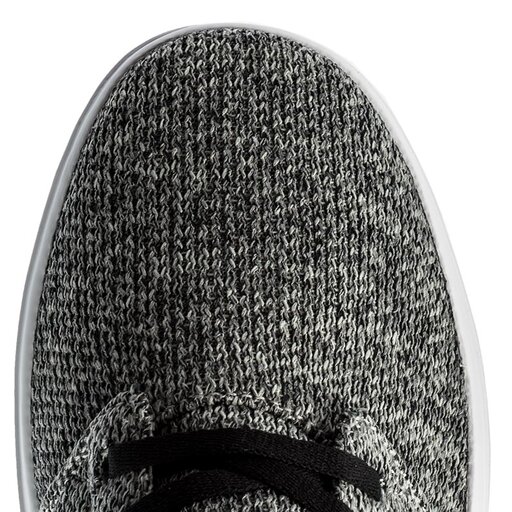 Batai Nike Sb Portmore II Ultralight 