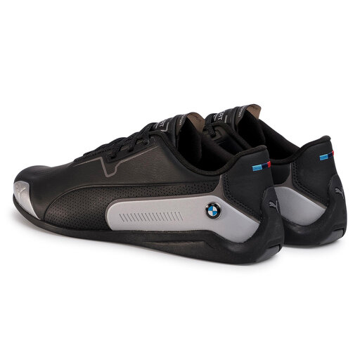 Chaussure puma outlet bmw femme 2015