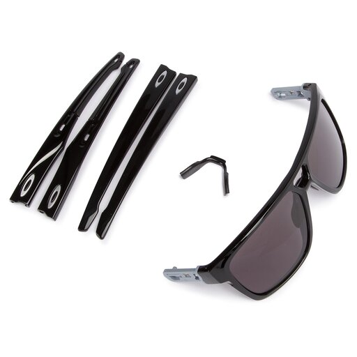 gafas-de-sol-oakley-crossrange