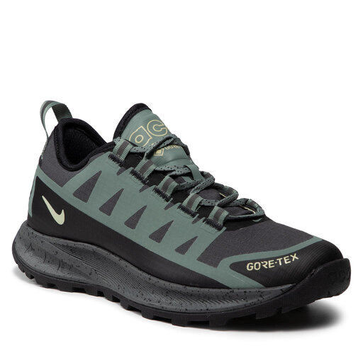 Nike Acg Air Nasu GORE TEX CW6020 300 evzuttya .ua