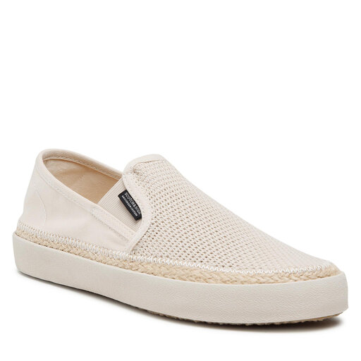 Espadrilles soda deals