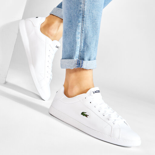 lacoste bl1