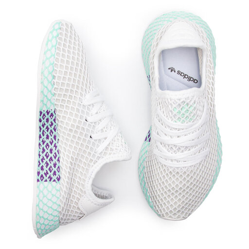 Deerupt runner w cg6089 store