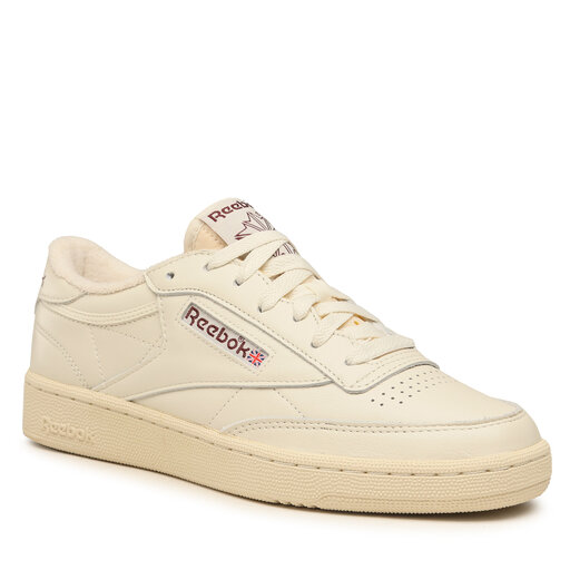 Club 85 c new arrivals