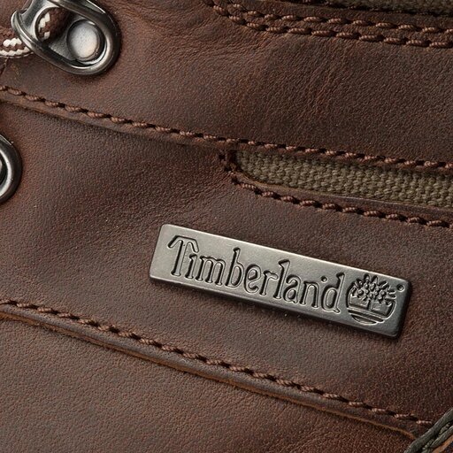 Timberland a1hn9 hot sale