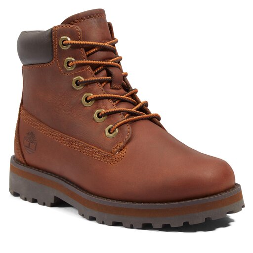 Scarponcini timberland cheap ragazzo