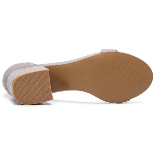 Ritequick tassel sandals new arrivals