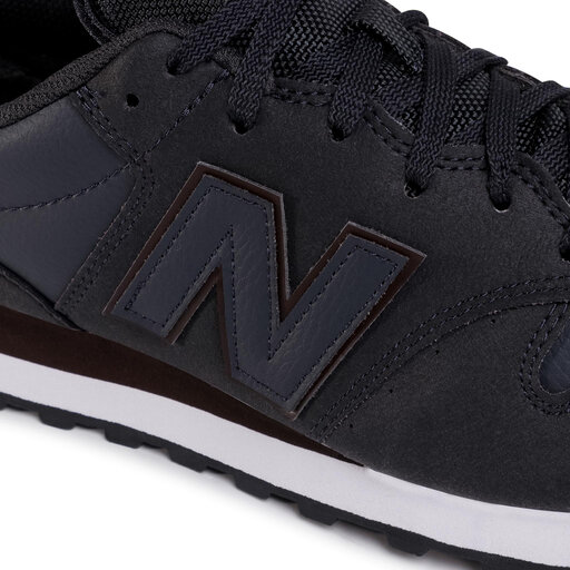 New balance gm500nvb online