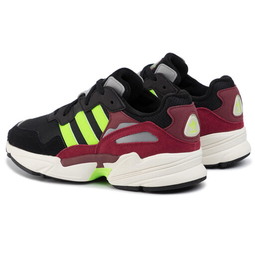 Ee7247 adidas shop