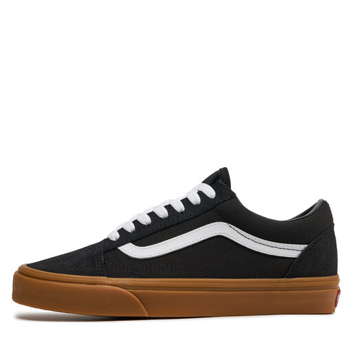 Vans nz cheap