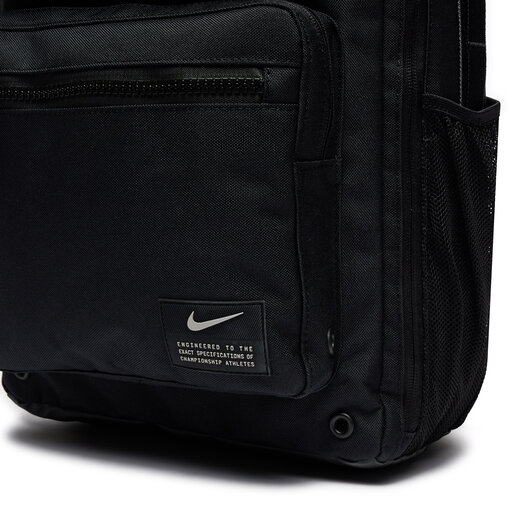 Mochila Nike CK2668 010 Negro
