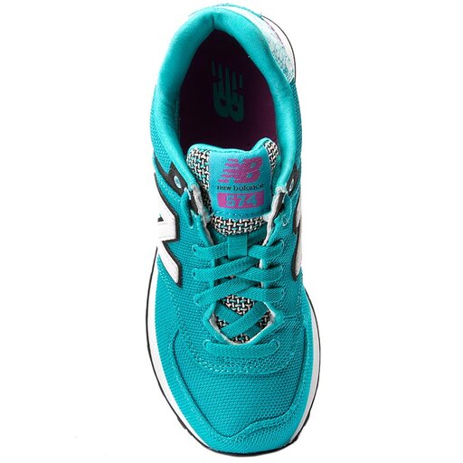 New balance shop wl574asc