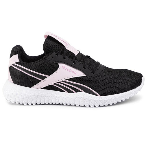 Batai Reebok Flexagon Energy Tr EH3603 