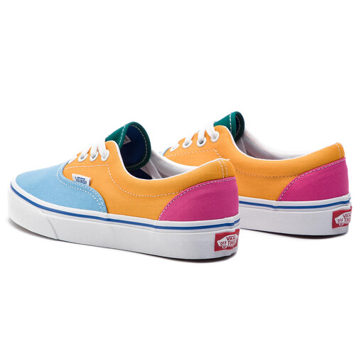 Vn0a38frvos best sale
