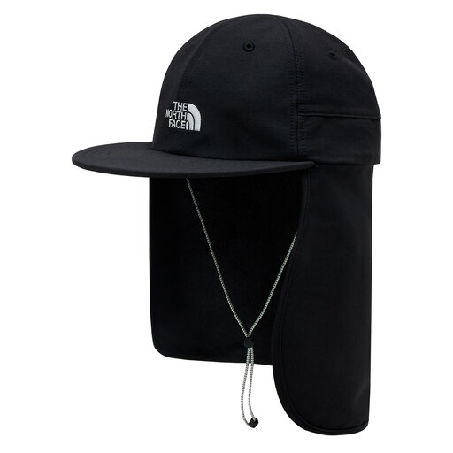 Supreme tnf cap discount