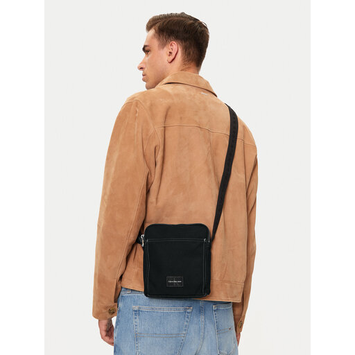 maza-rankine-calvin-klein-