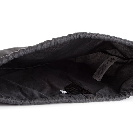 Adidas dv2388 shop