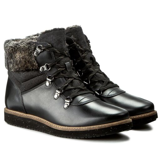 Clarks glick store clarmont