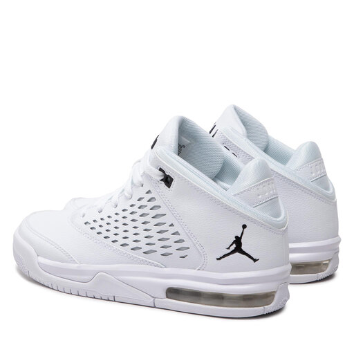 Jordan flight origin 4 bg top